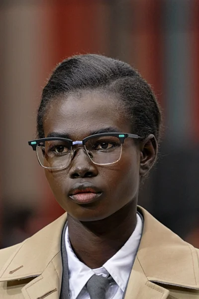 Look 73